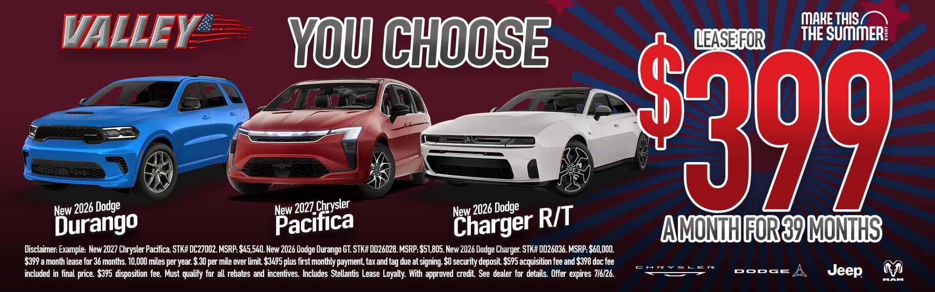 VALLEY-CDJ-0626-OFFERS-YOU-CHOOSE-GEN-1920X600_REV