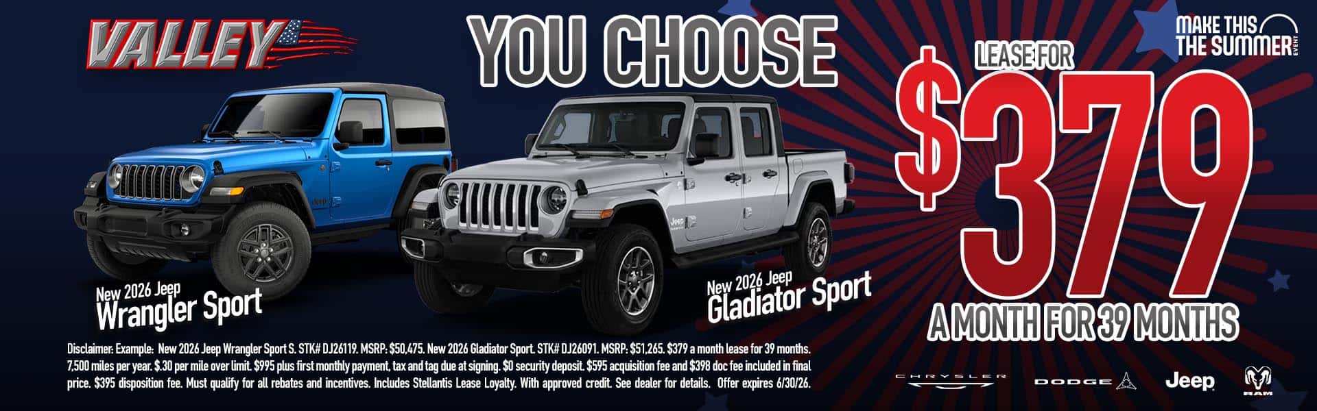 VALLEY-CDJ-0626-OFFERS-YOU-CHOOSE-JEEP-Desktop