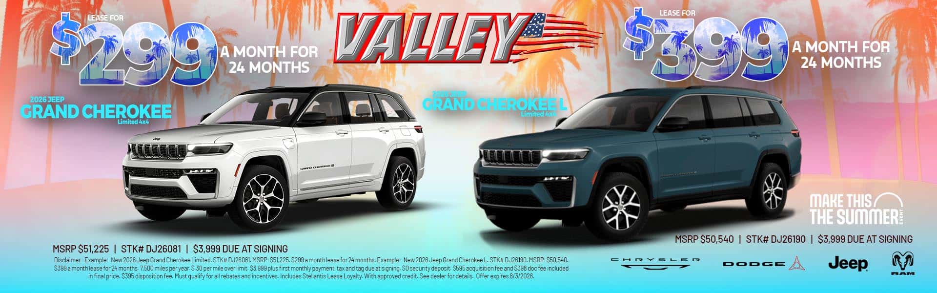 VALLEY-CDJR-0726-offers-GRAND-CHEROKEE-1920×600