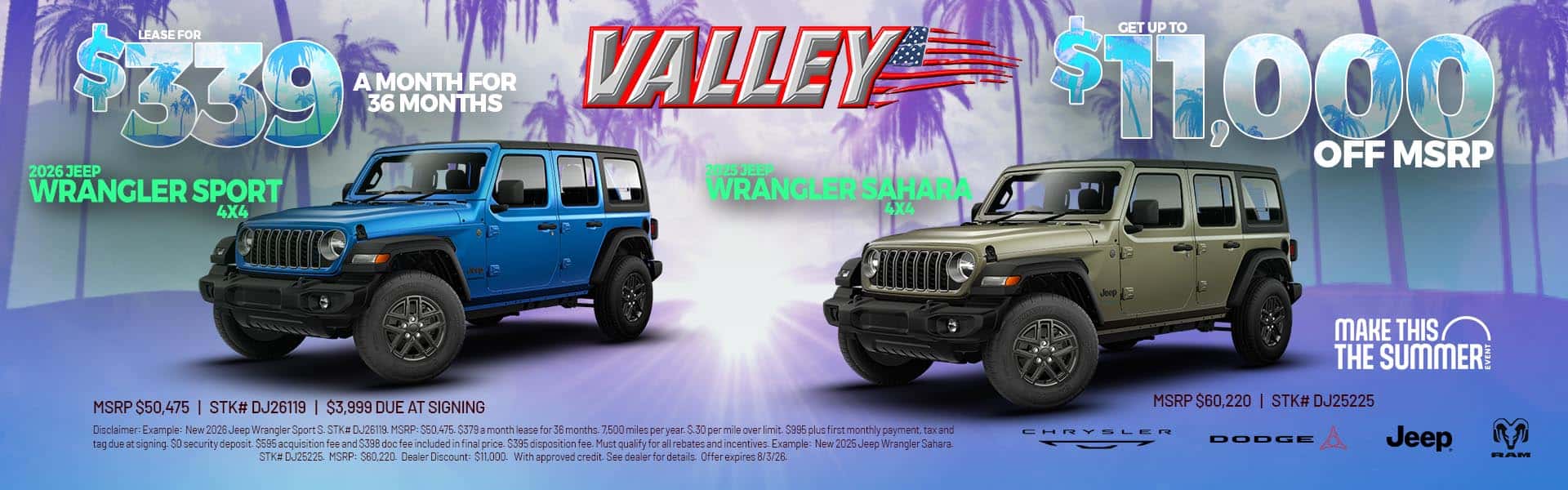 VALLEY-CDJR-0726-offers-WRANGLER-1920×600