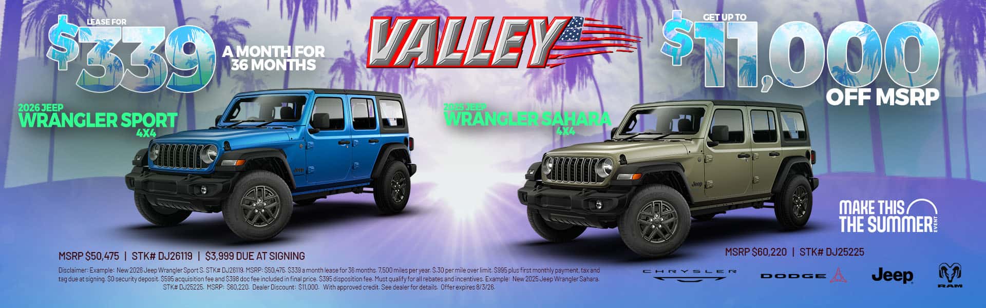 VALLEY-CDJR-0726-offers-WRANGLER-1920×600-REV