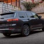 2026JeepGrandCherokeeL-exterior-03