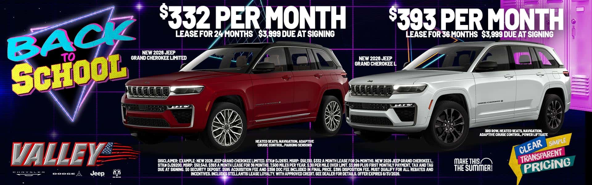 CDJR-2-OFFERS-0826-GRAND-CHEROKEE-1920×600
