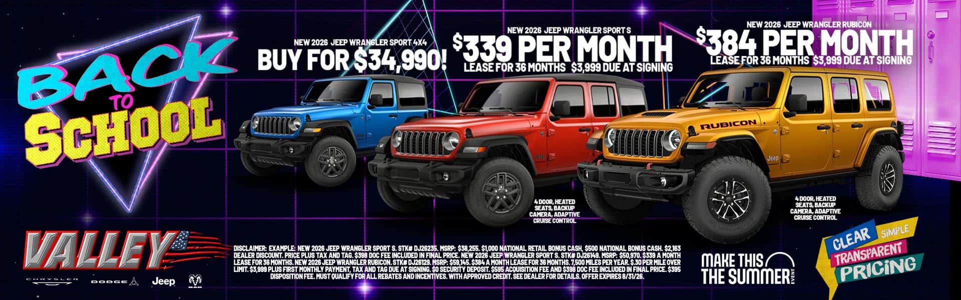 CDJR-2-OFFERS-0826-WRANGLER-1920×600