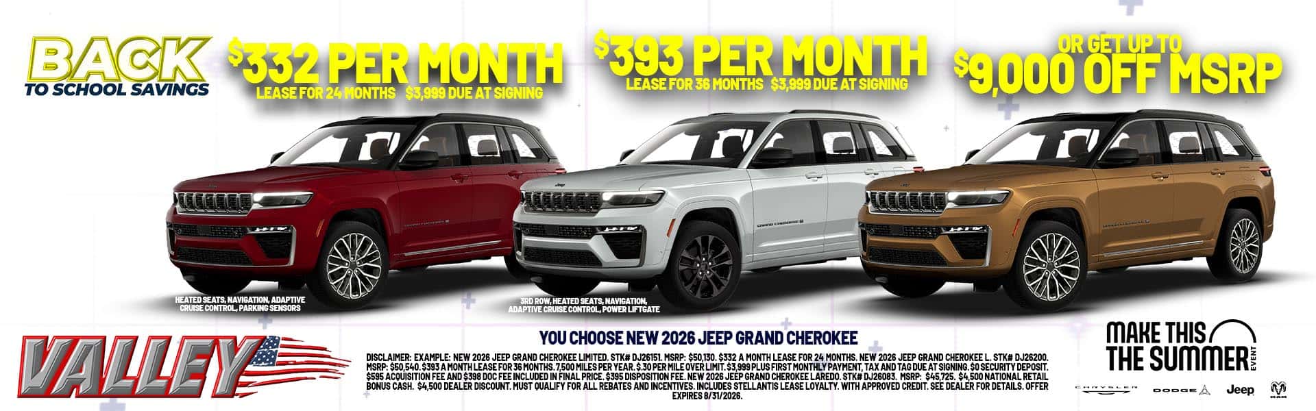 CDJR-OFFERS-0826–REV-GRAND-CHEROKEE-1920×600-REV-FALLS