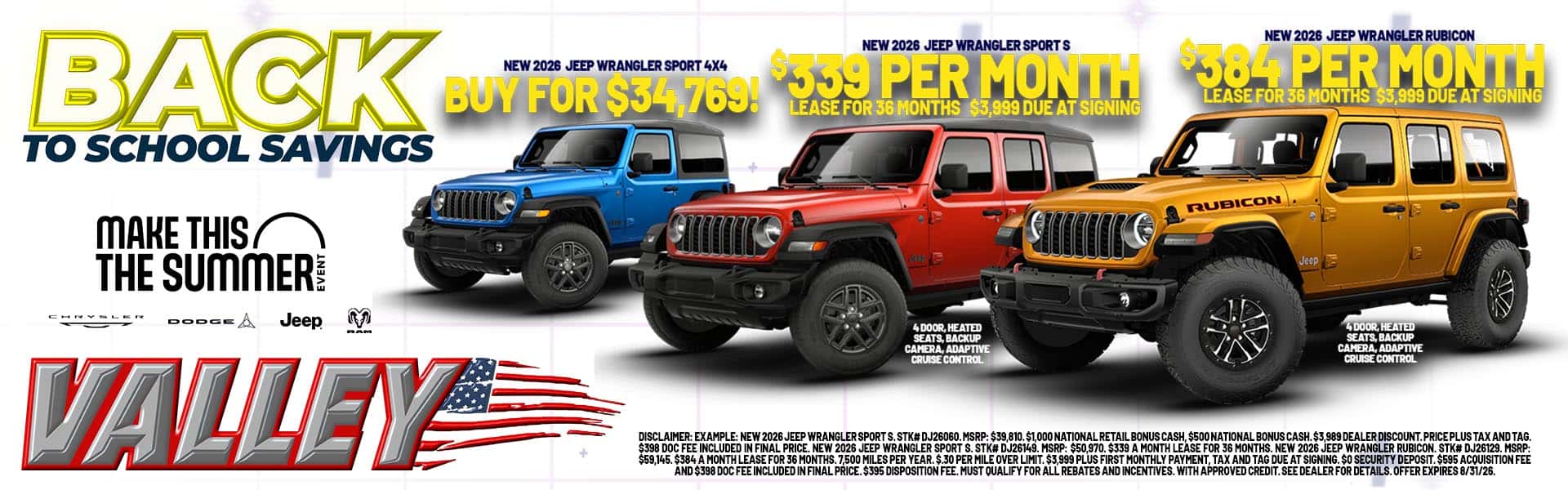 CDJR-OFFERS-0826–REV-WRANGLER-1920×600-REV-FALLS