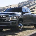 2026Ram3500-exterior-01