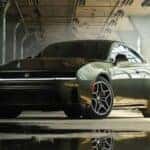 2027DodgeCharger-exterior-01