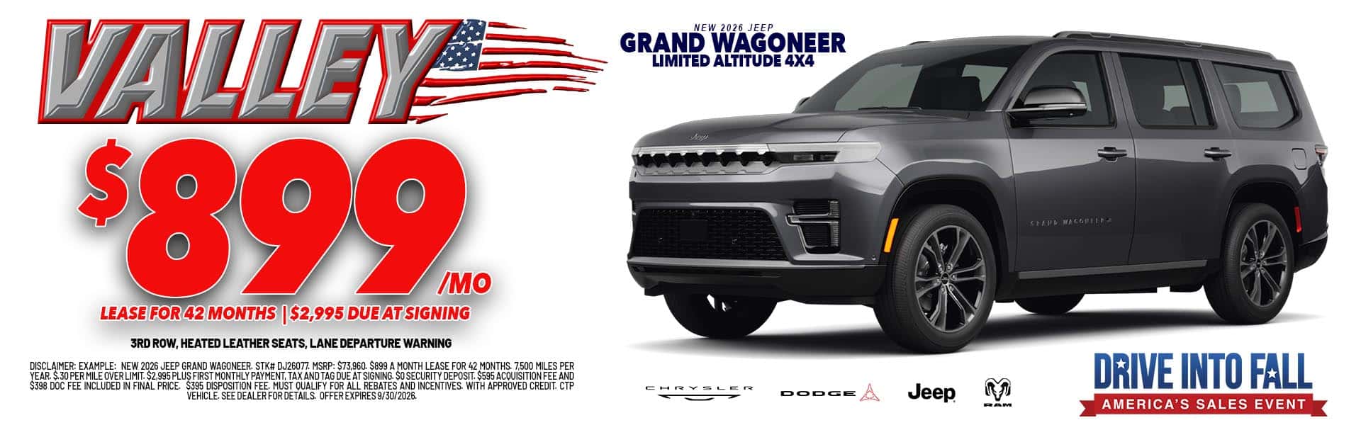 CDJR-OFFERS-0926-GRAND-WAGONEER-1920×600