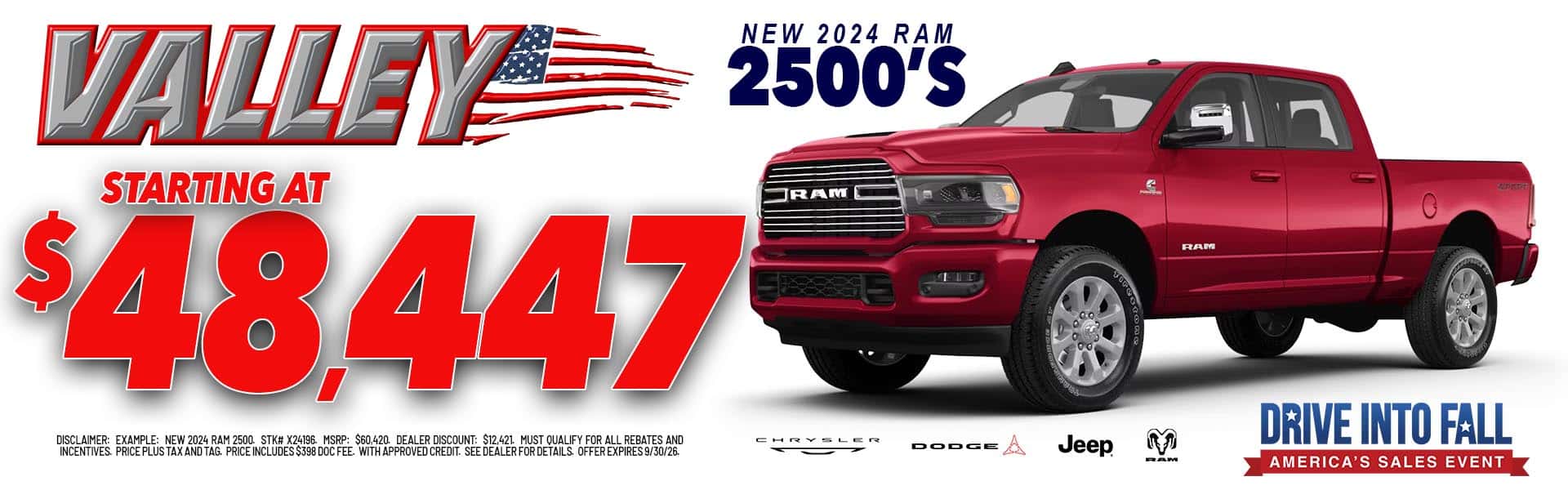 CDJR-OFFERS-0926-RAM-2500-s-1920×600