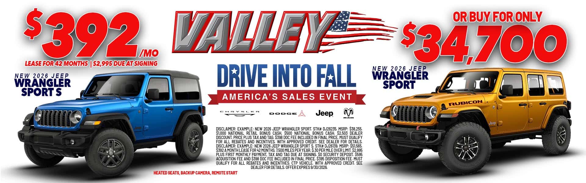CDJR-OFFERS-0926-WRANGLER-1920×600