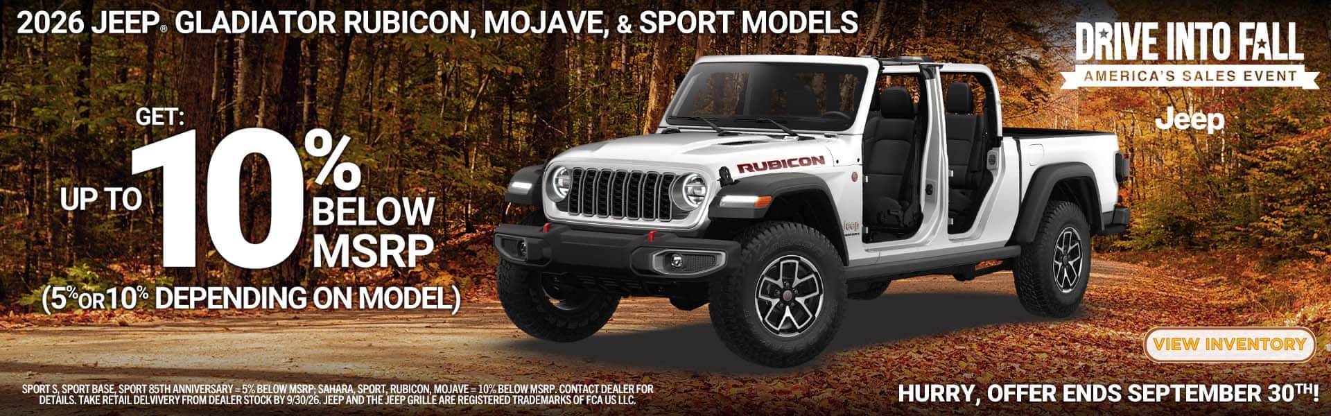 GLBC-26Jeep-GLADIATOR-UpTo-BelowMSRP-SEPT-DIF–1-