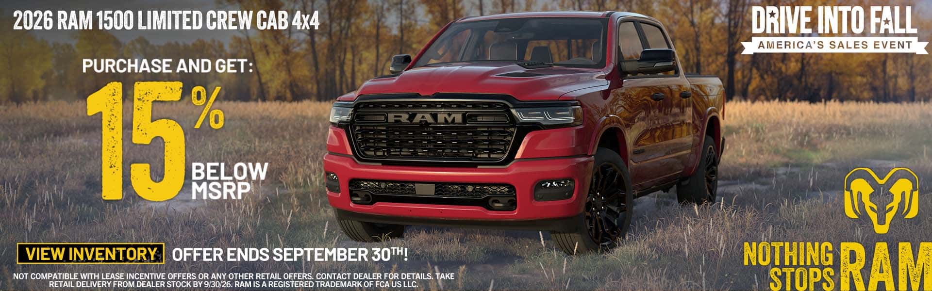 GLBC-Ram-1500-15Below-SEPT-DIF–1-
