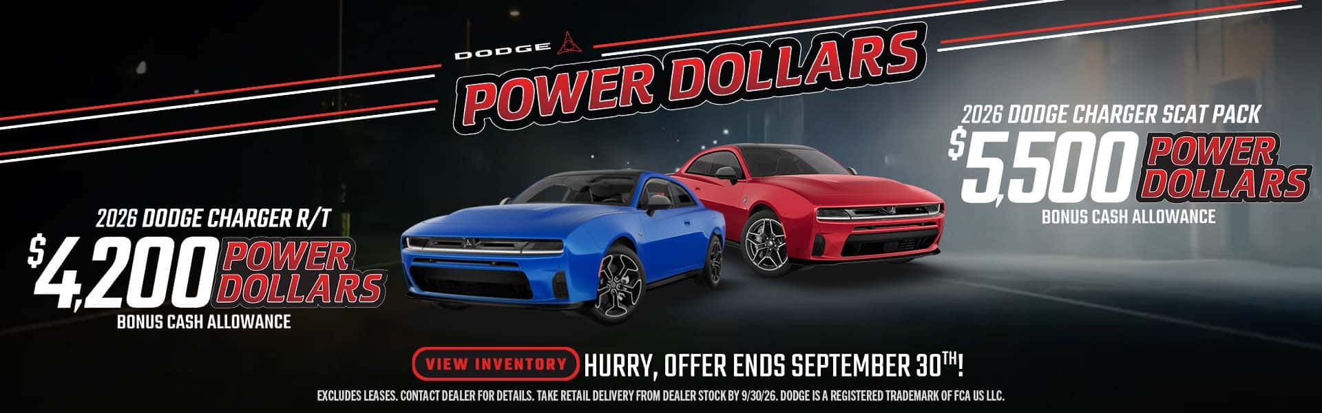Power-Dollars-Desktop