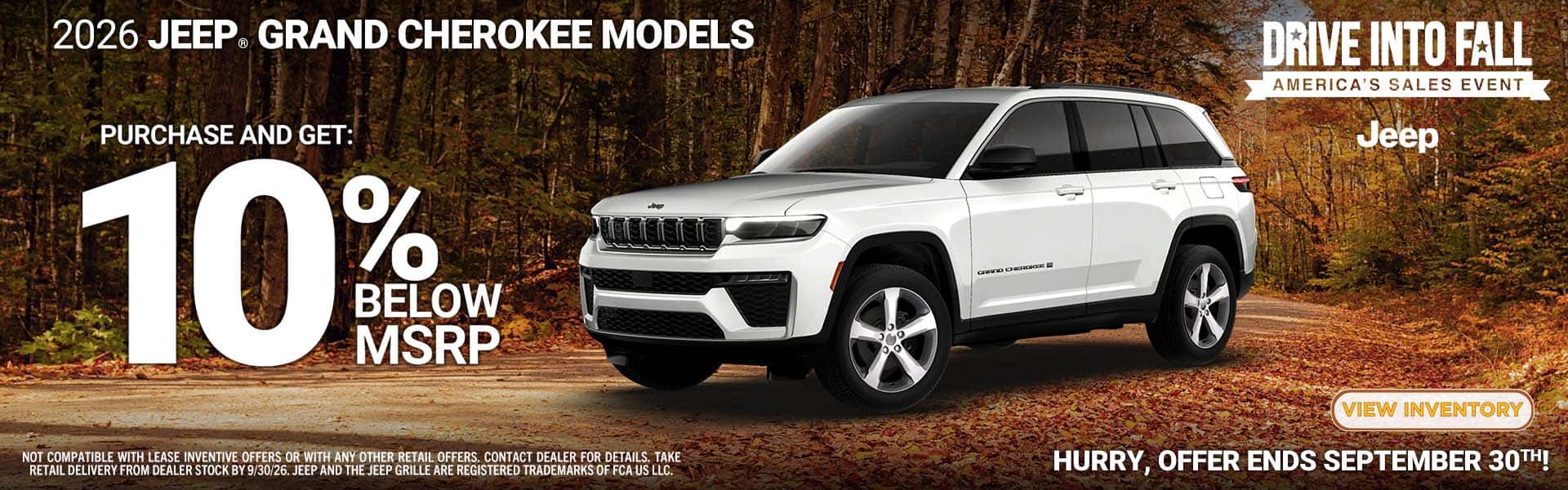 White-Grand-Cherokee-Desktop