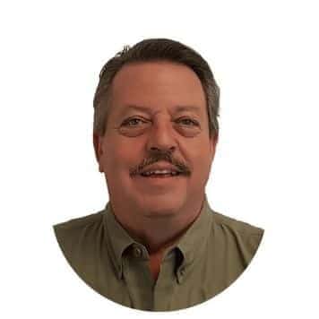 Lou Reid