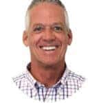Bill Green