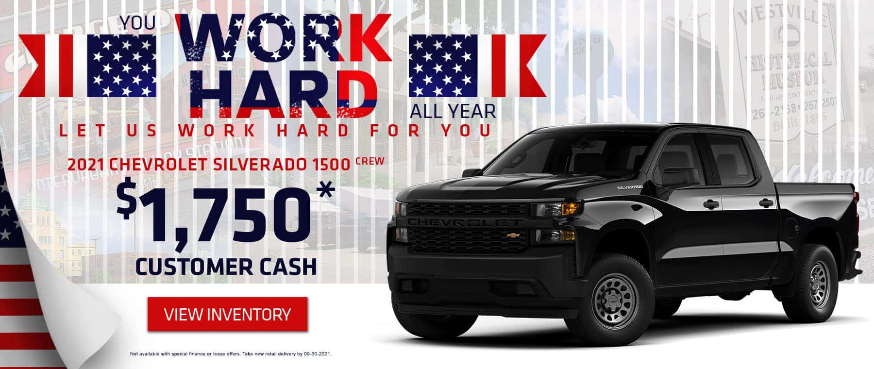 123-0921-VG274_Silverado_SL