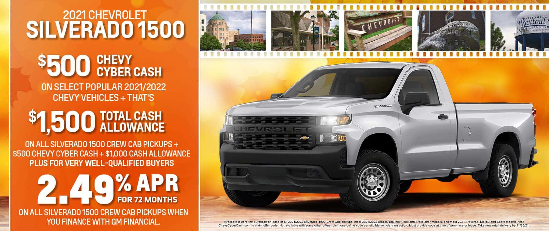 150-1121-VC27_SPEC_SILVERADO 1500