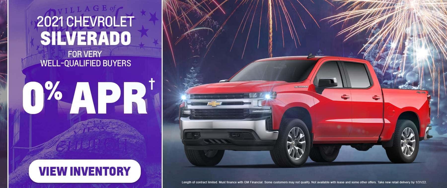 002-0122-VC27-Silverado