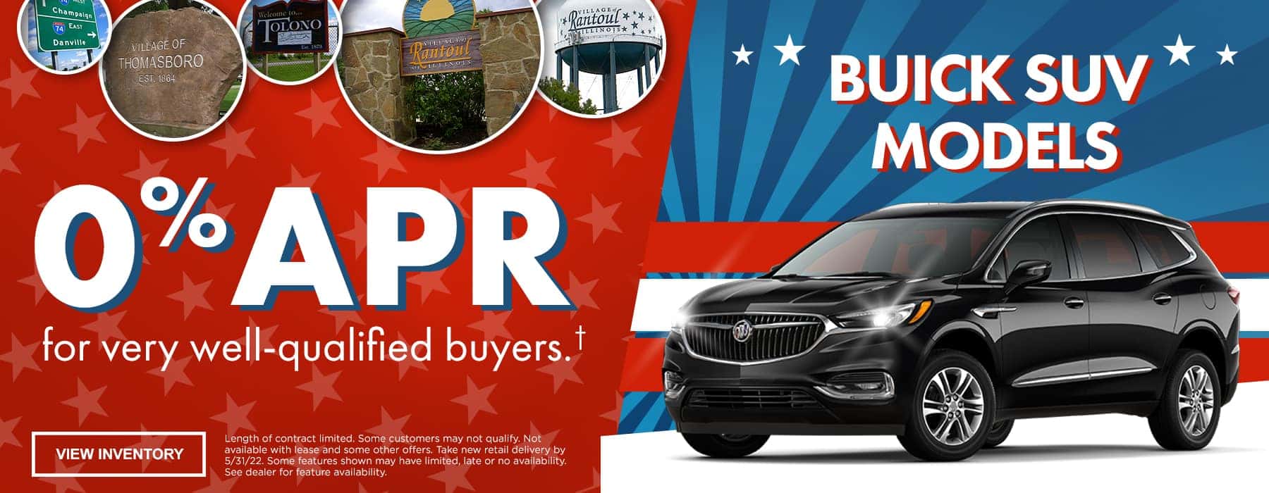 004-0522-VC-16079_Buick SUV_SL