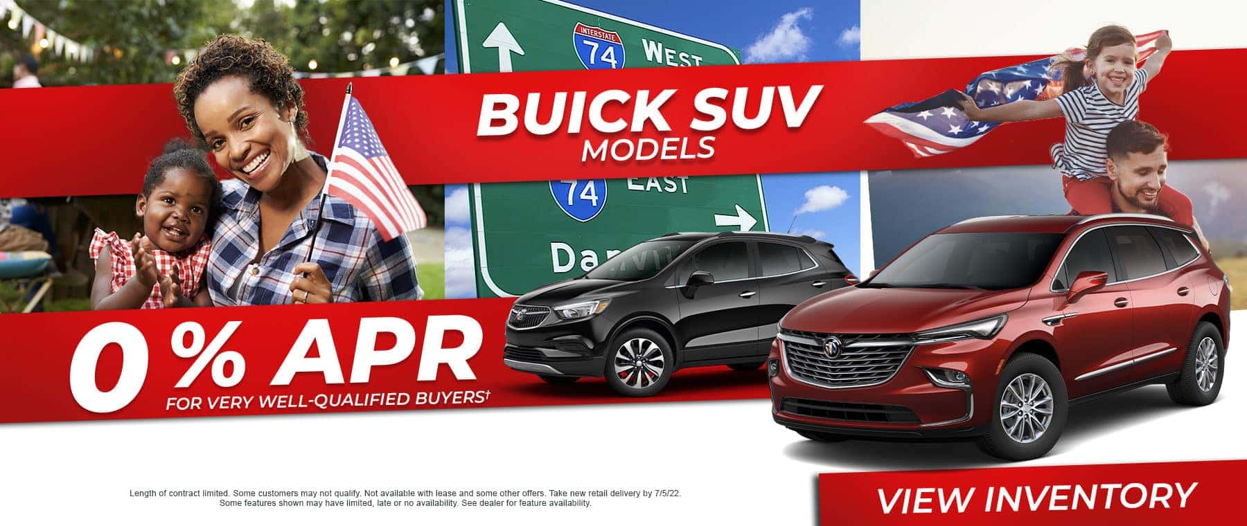 108-0722-VC27_SL_BuickSUV