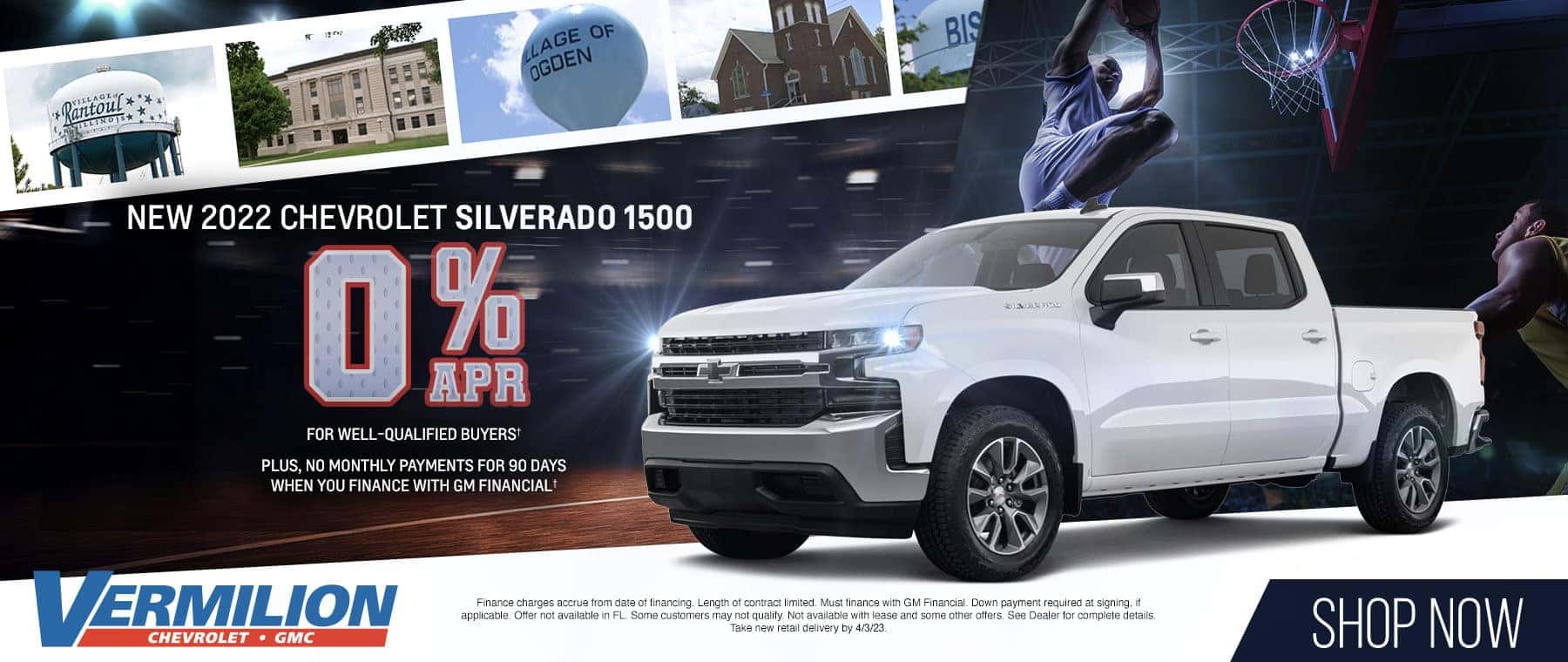 031-0323-VC27_SL_Silverado