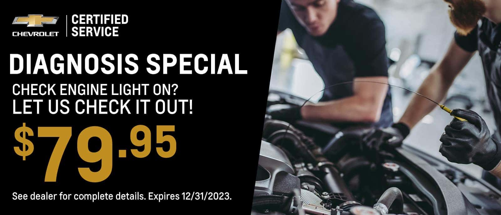 New & Used GM Vehicles in Tilton Vermilion Chevrolet GMC