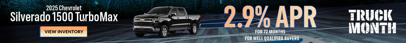 029-0325-VC27_Silverado_1500_TurboMax_SRP