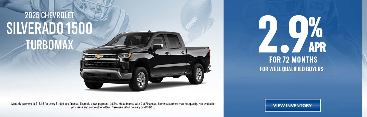 033-0425-VC27_Silverado_1500_SL