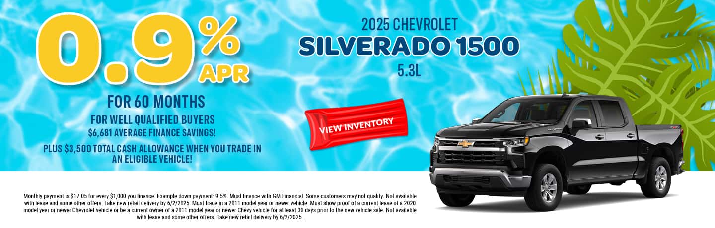 035-0525-VC27-Silverado_1500_SL