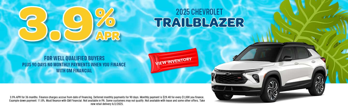 035-0525-VC27-Trailblazer_SL