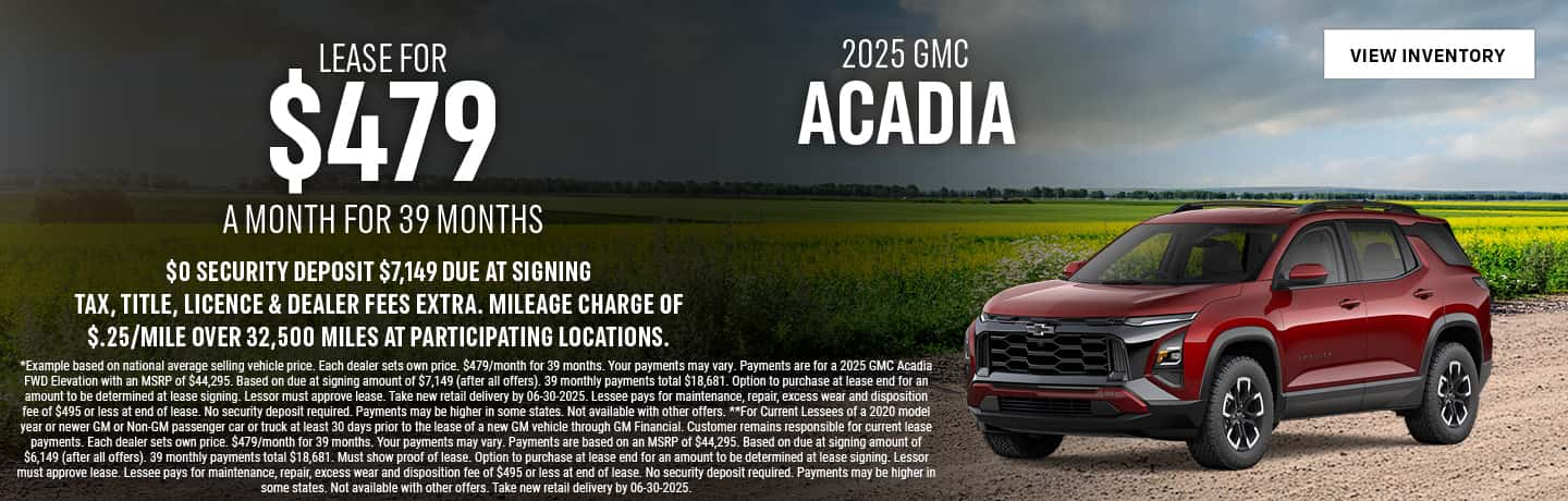 044-0625-VC27_Acadia_SL