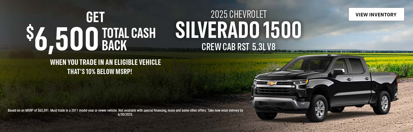 044-0625-VC27_Silverado_1500_SL