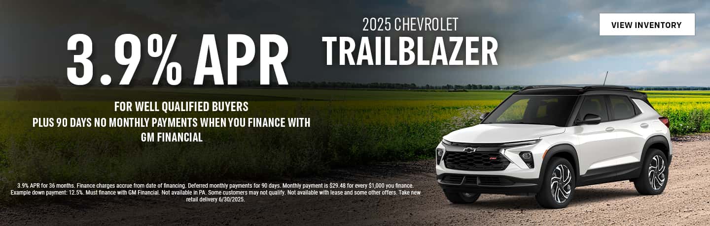 044-0625-VC27_Trailblazer_SL