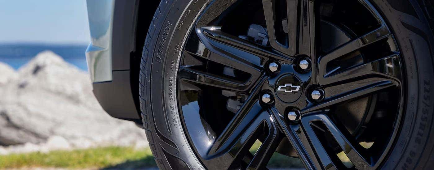 Sitemapcdatahttpsomobeldreferenzcomextraordinary Tires For 2016 Chevy Trax Photos