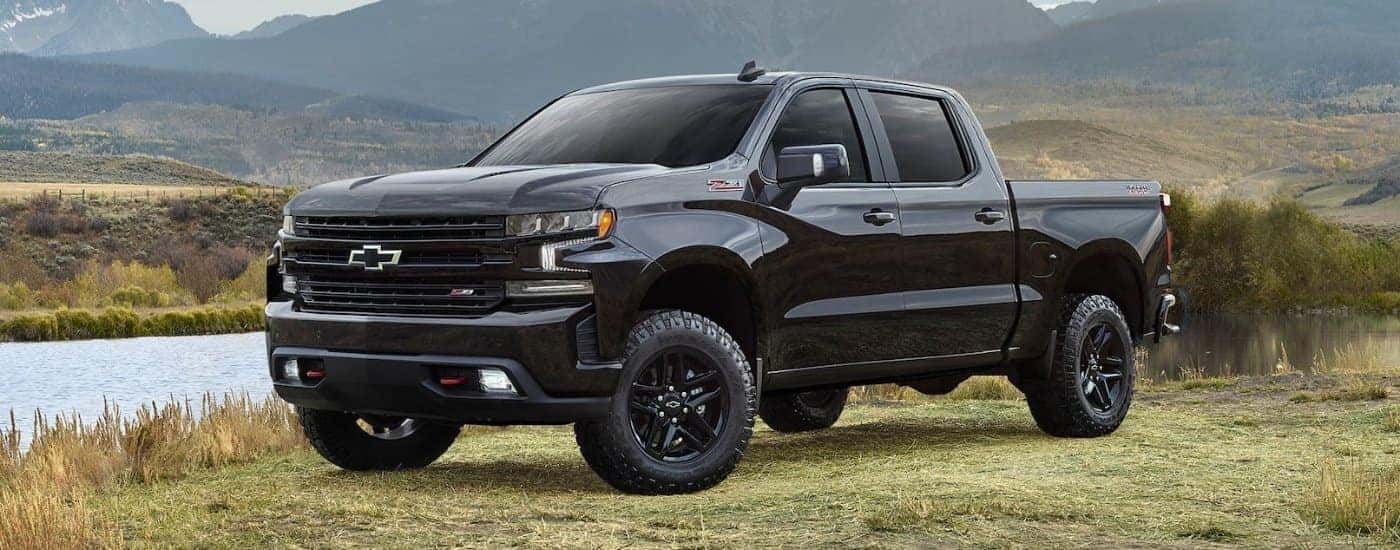 Sitemapcdatahttpsomobeldreferenzcominteresting Used Chevy Trucks For Sale Okc Photos