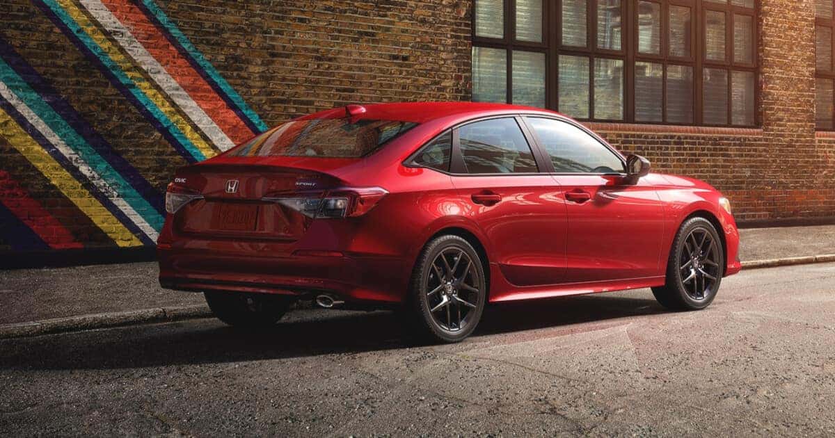 Honda Civic Maintenance Schedule | Honda Maintenance Schedule | Vic Honda Civic Maintenance Schedule | Honda Maintenance Schedule | Vic