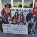 Boys_And_Girls_Club