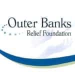 Outer_Banks_Relief_Foundation