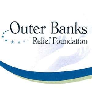 Outer_Banks_Relief_Foundation