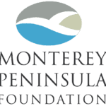 Monterey Peninsula Foundation