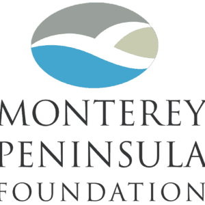 Monterey Peninsula Foundation