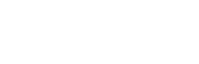 Victory Logo