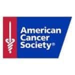 American Cancer Society