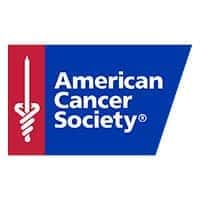 American Cancer Society