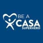 CASA Superhero