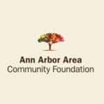 Dexter Community Foundation