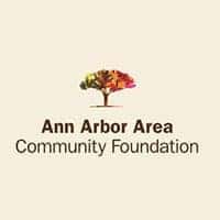 Dexter Community Foundation