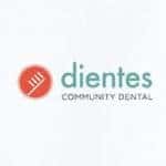 Dientes Community Dental